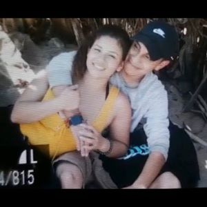 Meet your Posher, Aldebaran